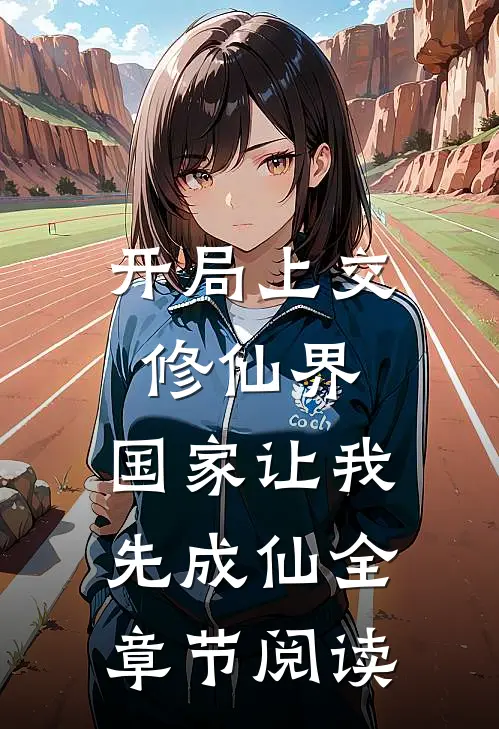 开局上交修仙界，国家让我先成仙全章节阅读