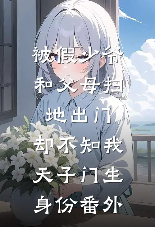 被假少爷和父母扫地出门，却不知我天子门生身份番外