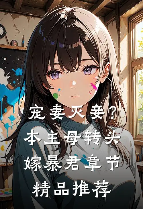 宠妻灭妾？本主母转头嫁暴君章节精品推荐