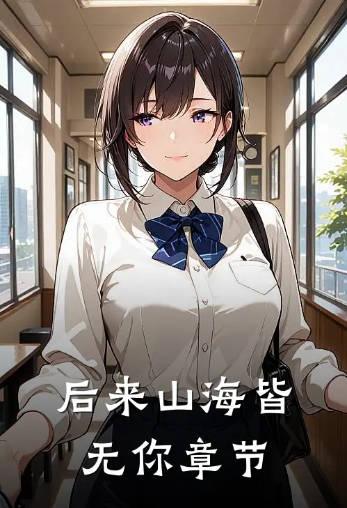 后来山海皆无你章节