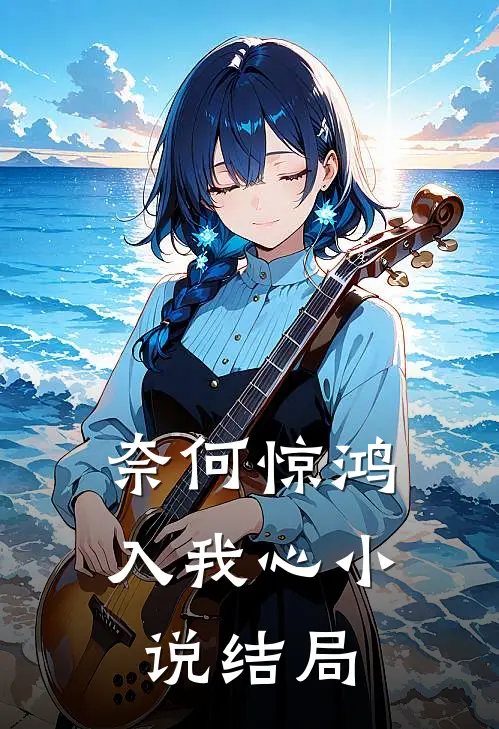 奈何惊鸿入我心小说结局