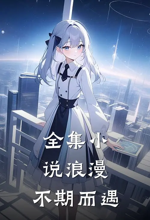 全集小说浪漫，不期而遇