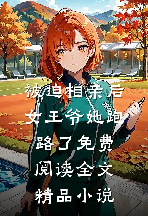 被迫相亲后女王爷她跑路了免费阅读全文精品小说