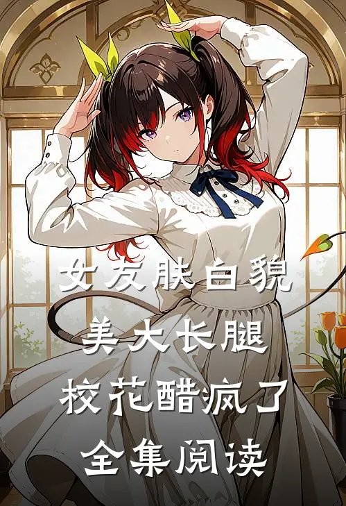 女友肤白貌美大长腿，校花醋疯了全集阅读