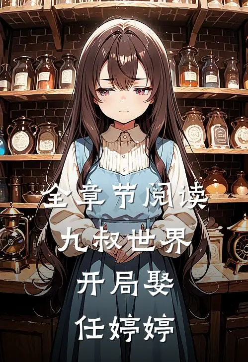 全章节阅读九叔世界：开局娶任婷婷