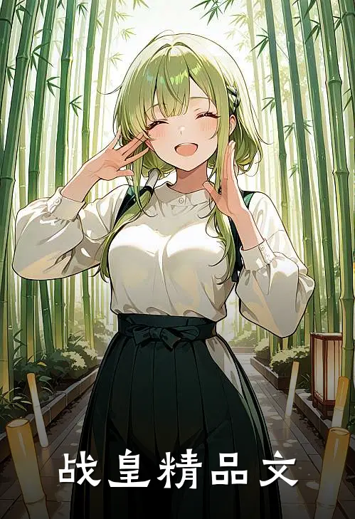 战皇精品文