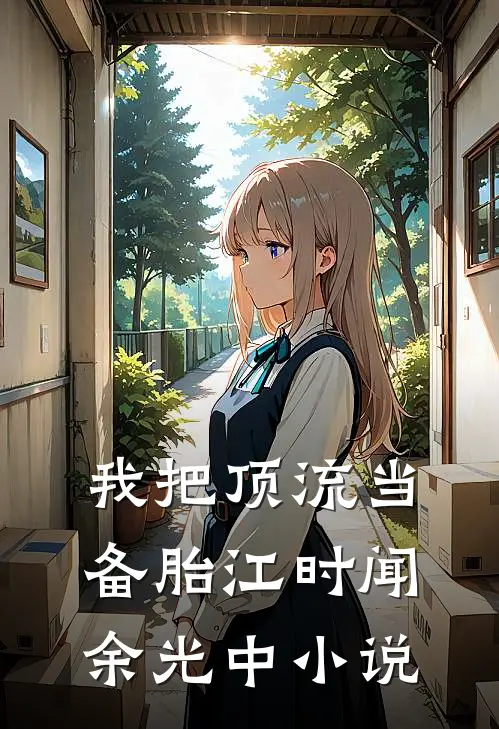 我把顶流当备胎江时闻余光中小说
