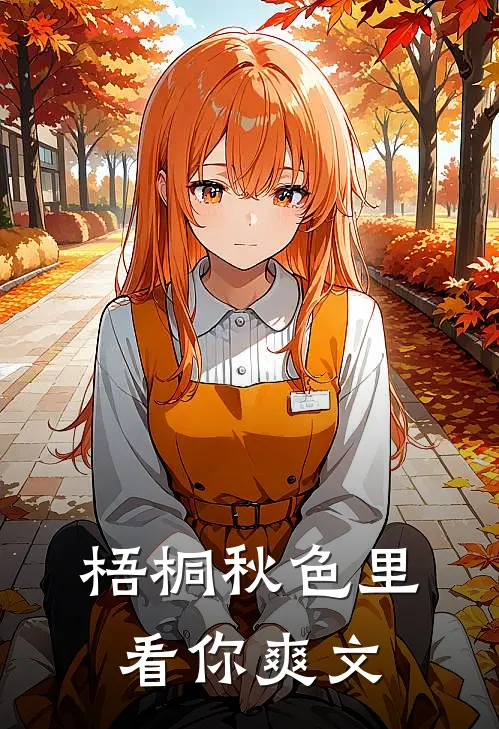 梧桐秋色里看你爽文