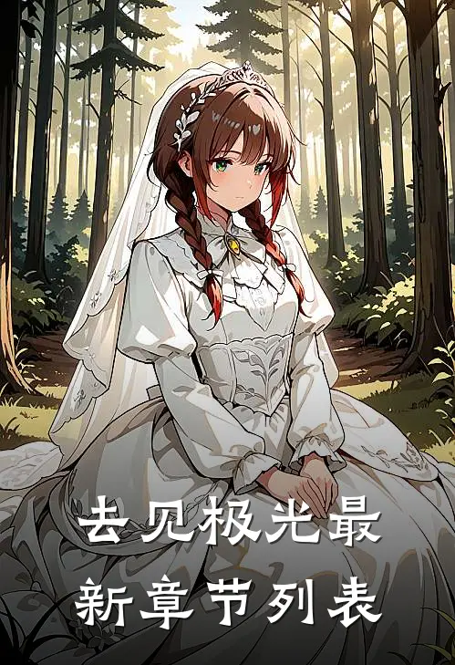 去见极光最新章节列表