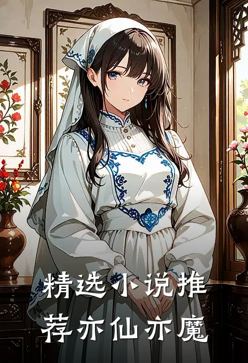 精选推荐亦仙亦魔免费阅读