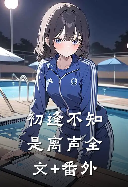 初逢不知是离声全文+番外