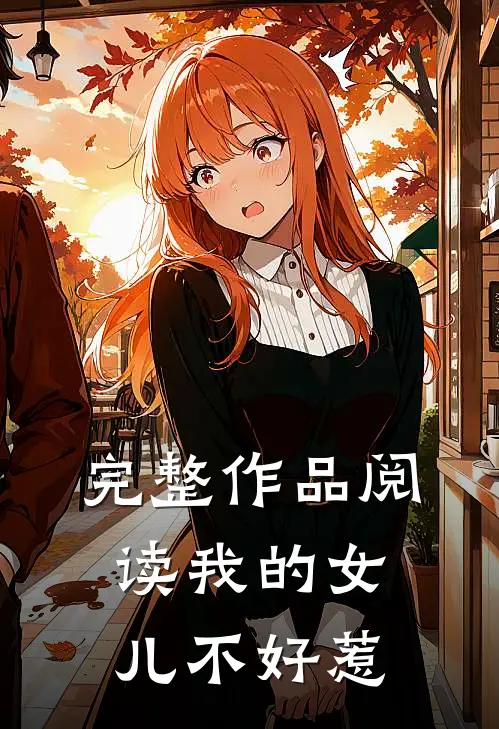 完整作品阅读我的女儿不好惹