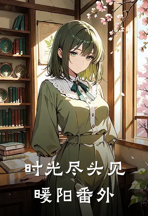 时光尽头见暖阳番外