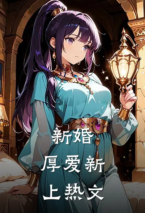 新婚，厚爱新上热文