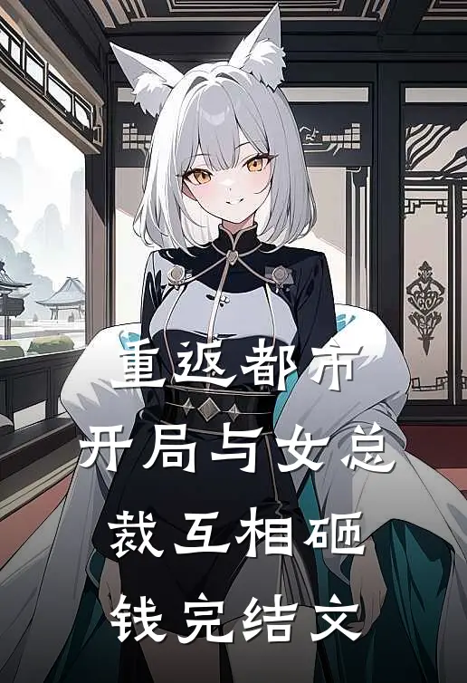 重返都市：开局与女总裁互相砸钱完结文