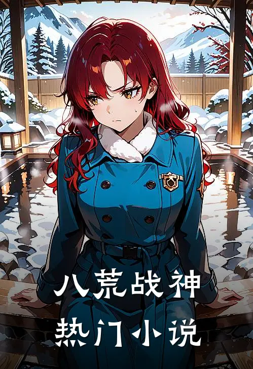 八荒战神热门小说