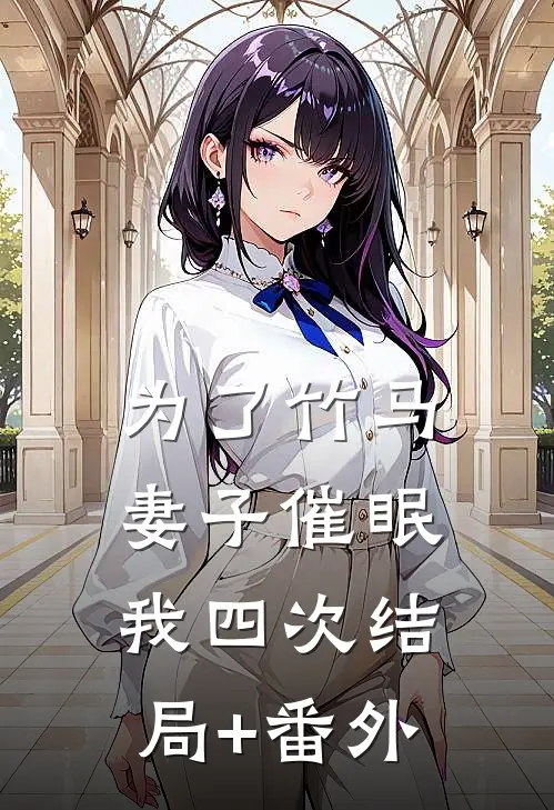 为了竹马，妻子催眠我四次结局+番外
