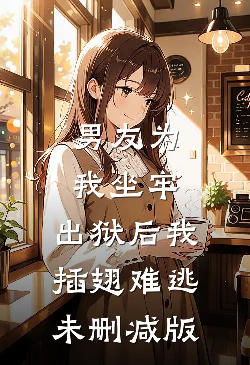 男友为我坐牢，出狱后我插翅难逃未删减版