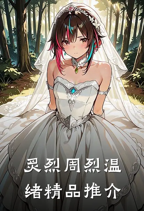 炙烈周烈温绪精品推介