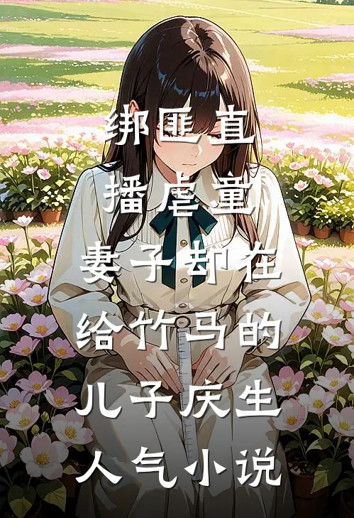 绑匪直播虐童，妻子却在给竹马的儿子庆生人气小说