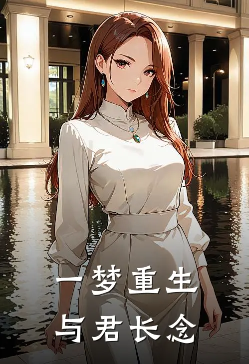 一梦重生，与君长念
