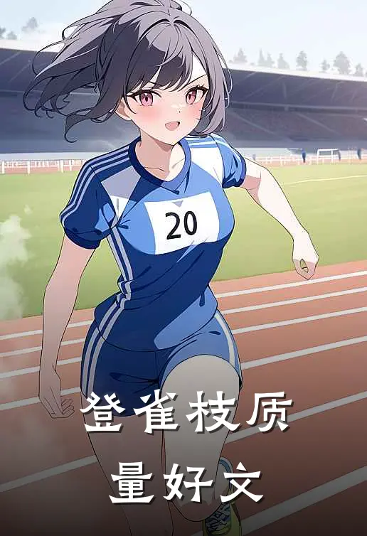 登雀枝质量好文