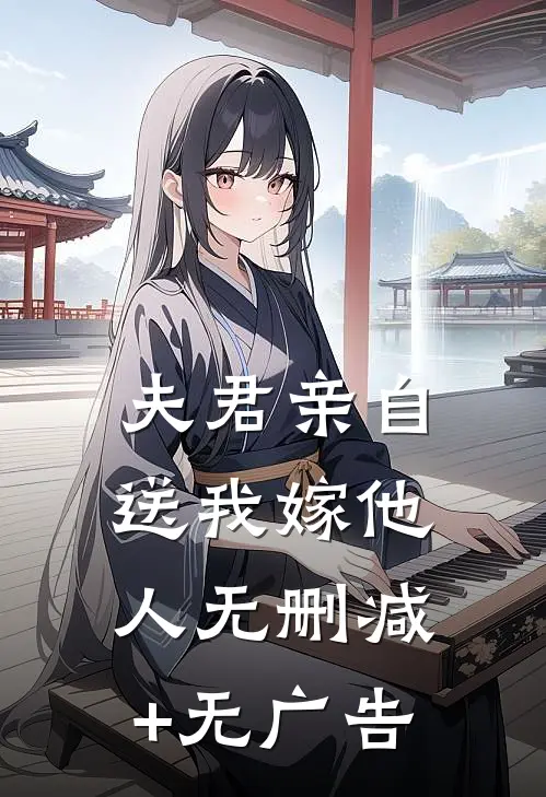 夫君亲自送我嫁他人无删减+无广告