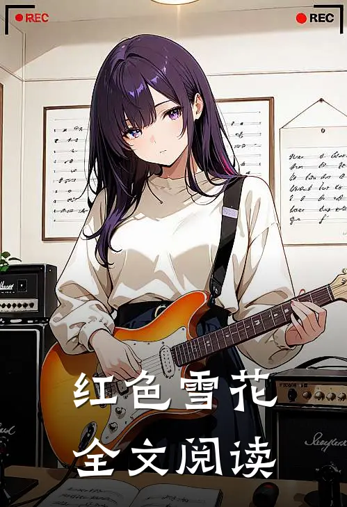 红色雪花全文阅读