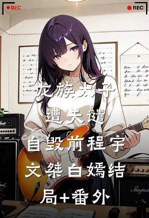 龙族太子遭天谴，自毁前程宇文桀白嫣结局+番外