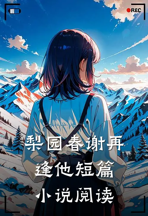 梨园春谢再逢他短篇小说阅读