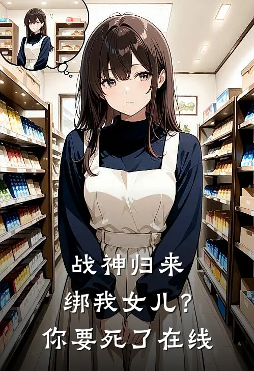 战神归来，绑我女儿？你要死了在线
