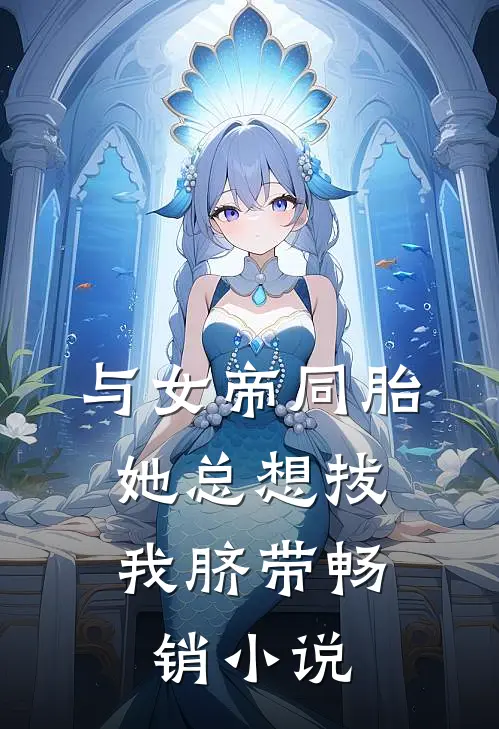 与女帝同胎，她总想拔我脐带畅销小说
