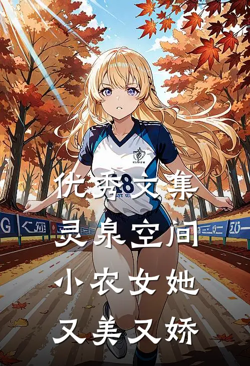 优秀文集灵泉空间：小农女她又美又娇