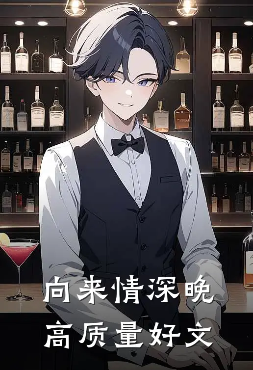 向来情深晚高质量好文