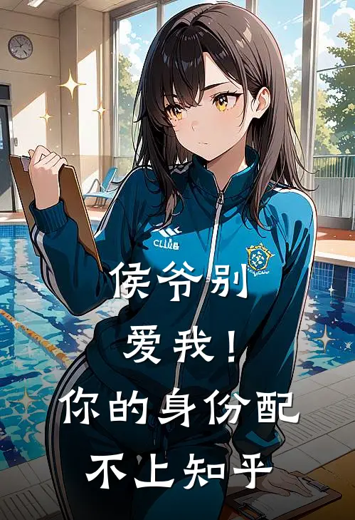 侯爷别爱我！你的身份配不上知乎