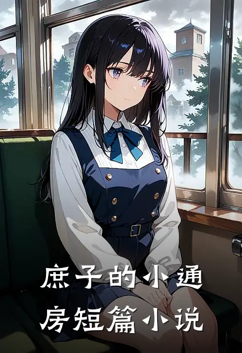 庶子的小通房短篇小说