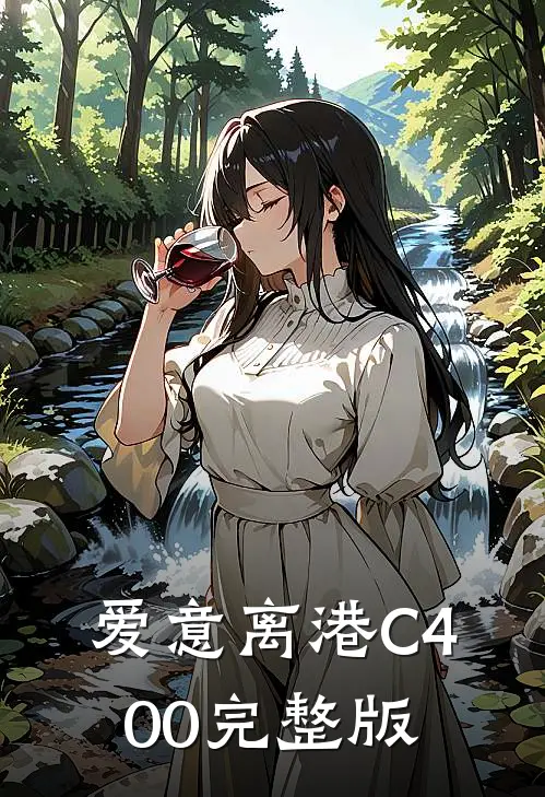 爱意离港C400完整版