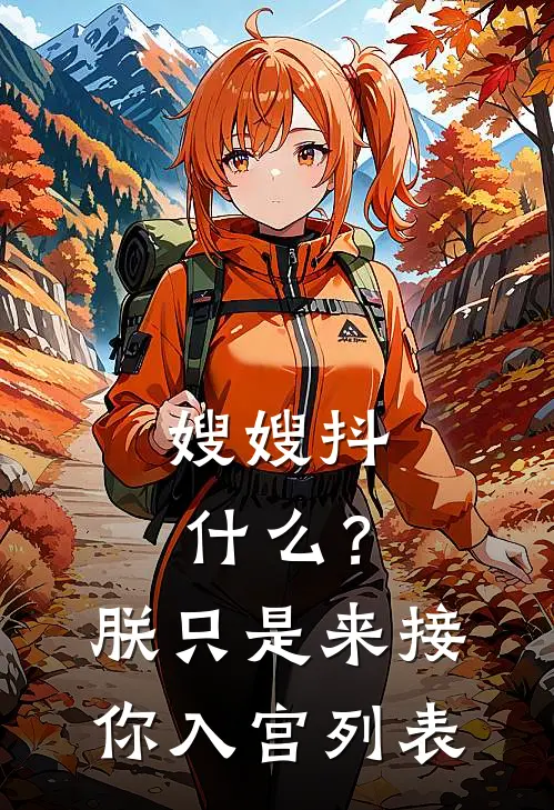 嫂嫂抖什么？朕只是来接你入宫列表