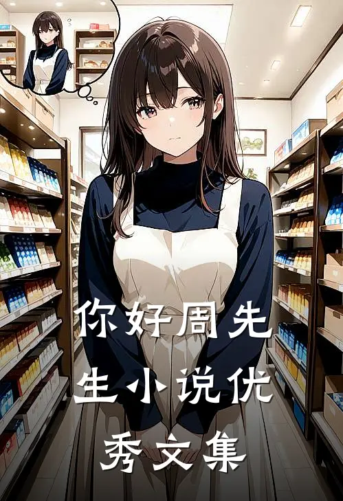 你好周先生小说优秀文集