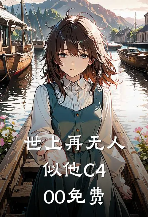 世上再无人似他C400免费
