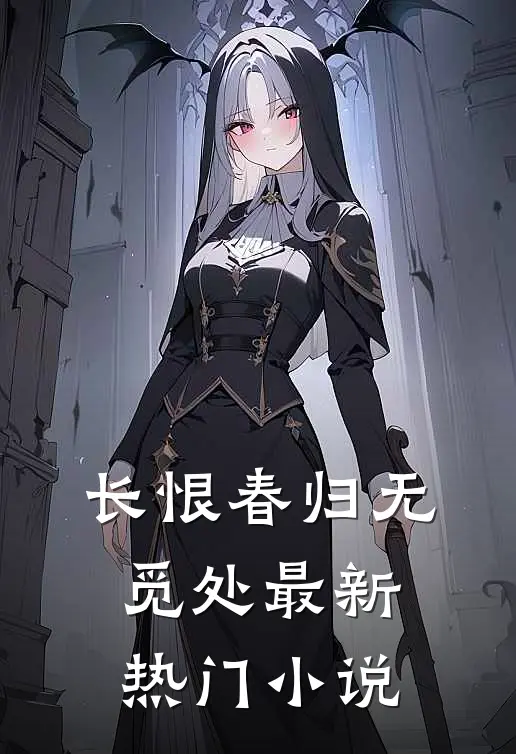 长恨春归无觅处最新热门小说
