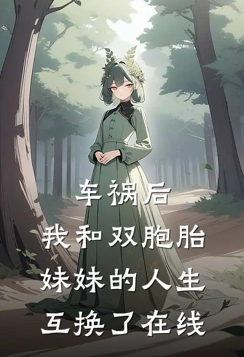 车祸后，我和双胞胎妹妹的人生互换了在线