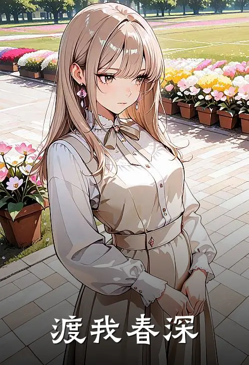 渡我春深
