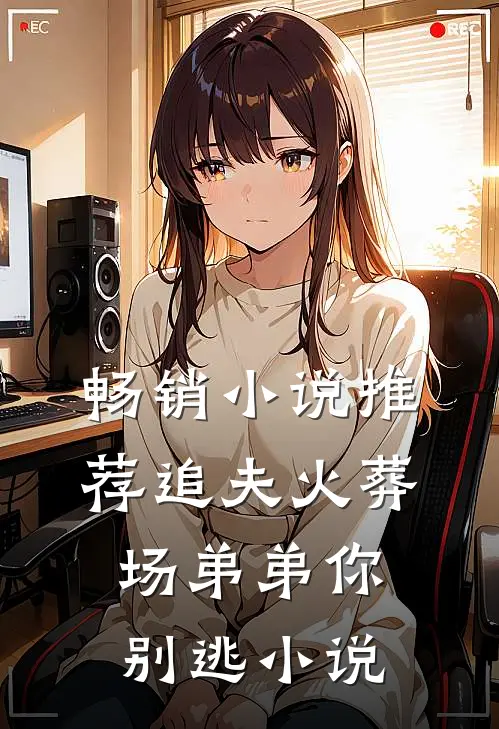 畅销小说推荐追夫火葬场弟弟你别逃小说