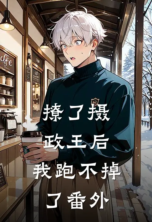 撩了摄政王后，我跑不掉了番外