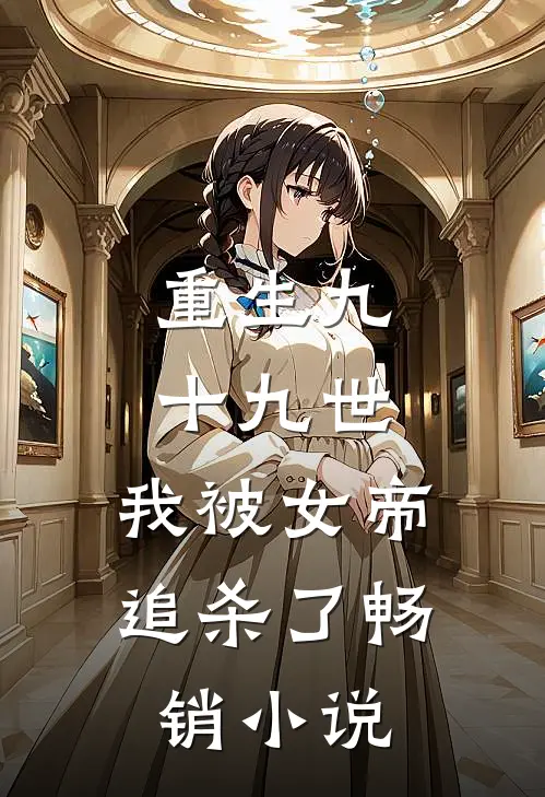 重生九十九世,我被女帝追杀了畅销免费阅读