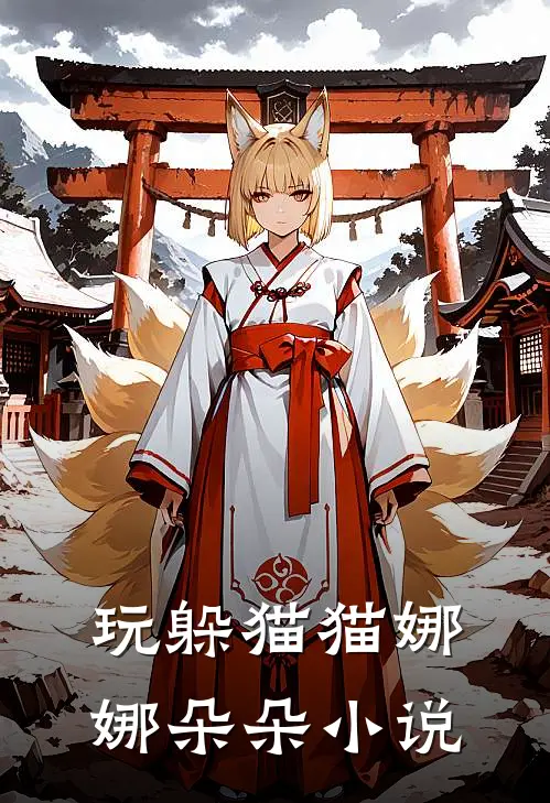 玩躲猫猫娜娜朵朵小说