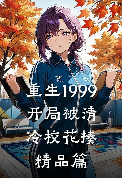 重生1999：开局被清冷校花揍精品篇
