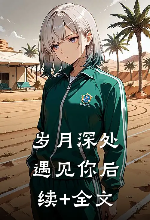 岁月深处遇见你后续+全文