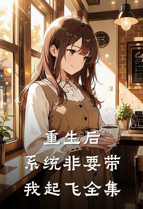 重生后，系统非要带我起飞全集